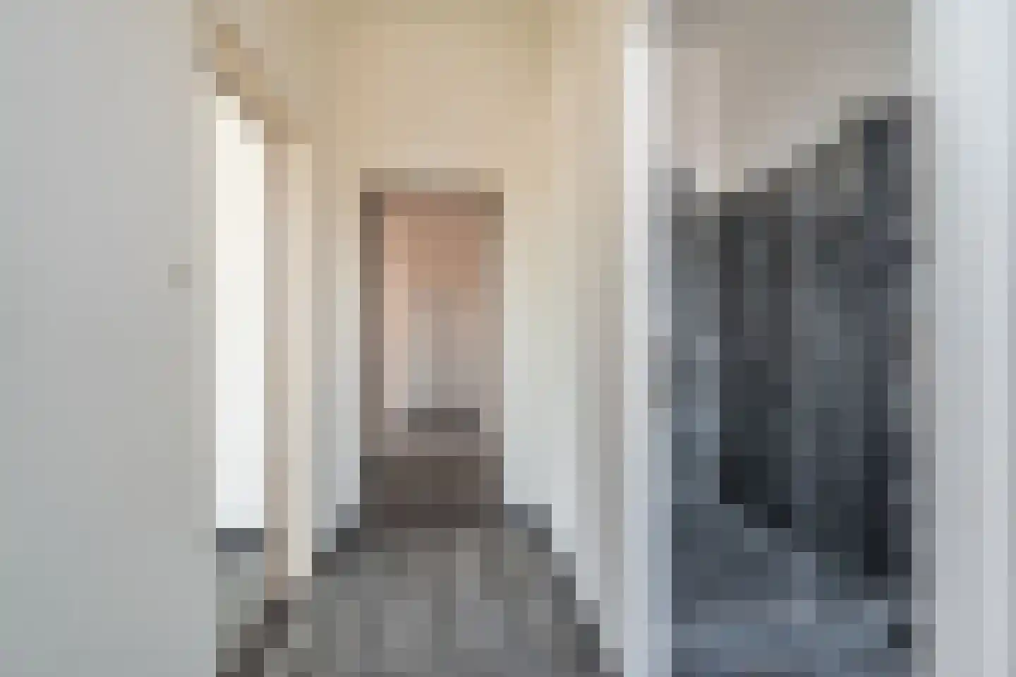 Westerstraat 13 Winschoten thumbnail 32