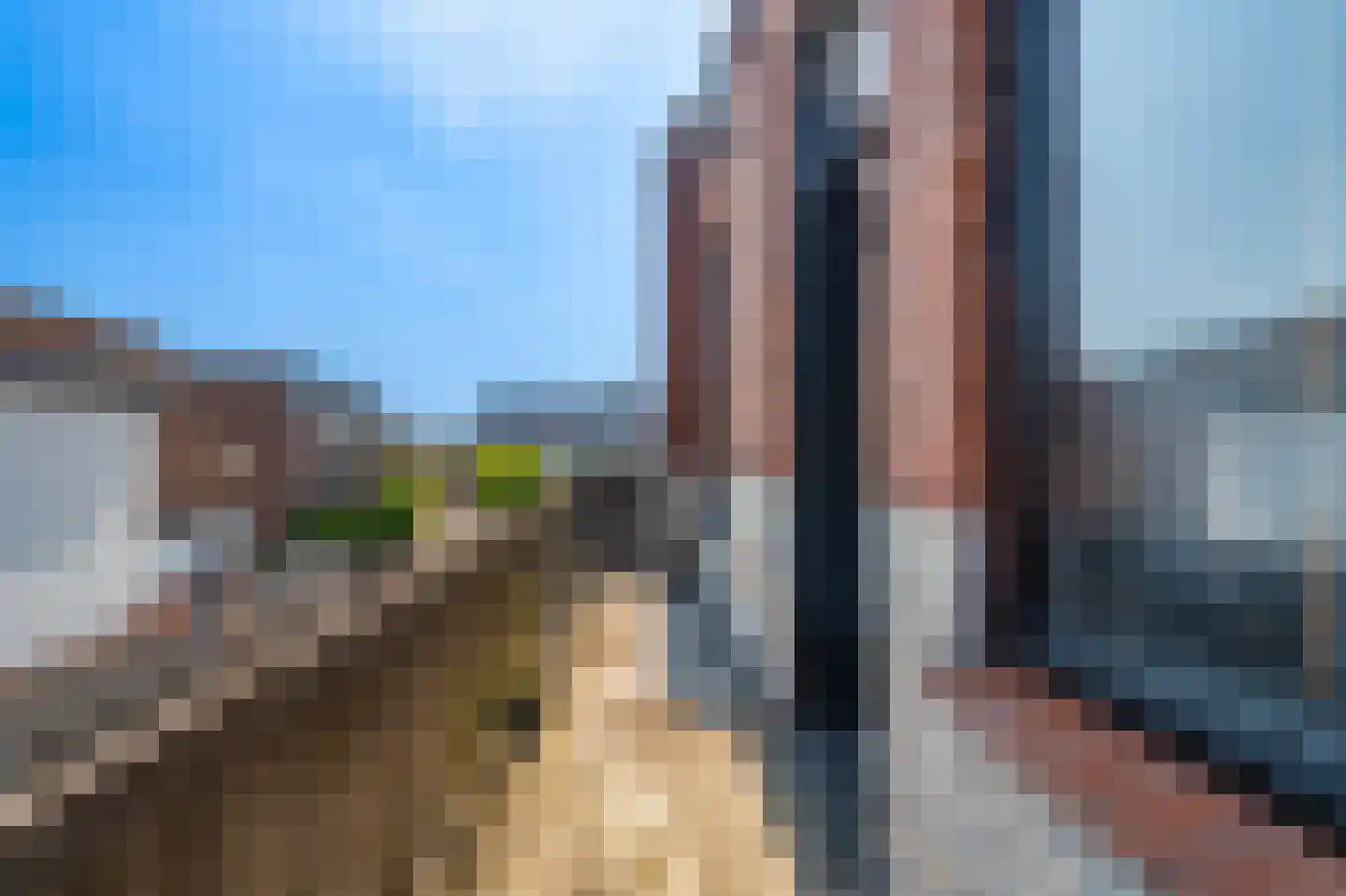 Westerstraat 13 Winschoten thumbnail 35