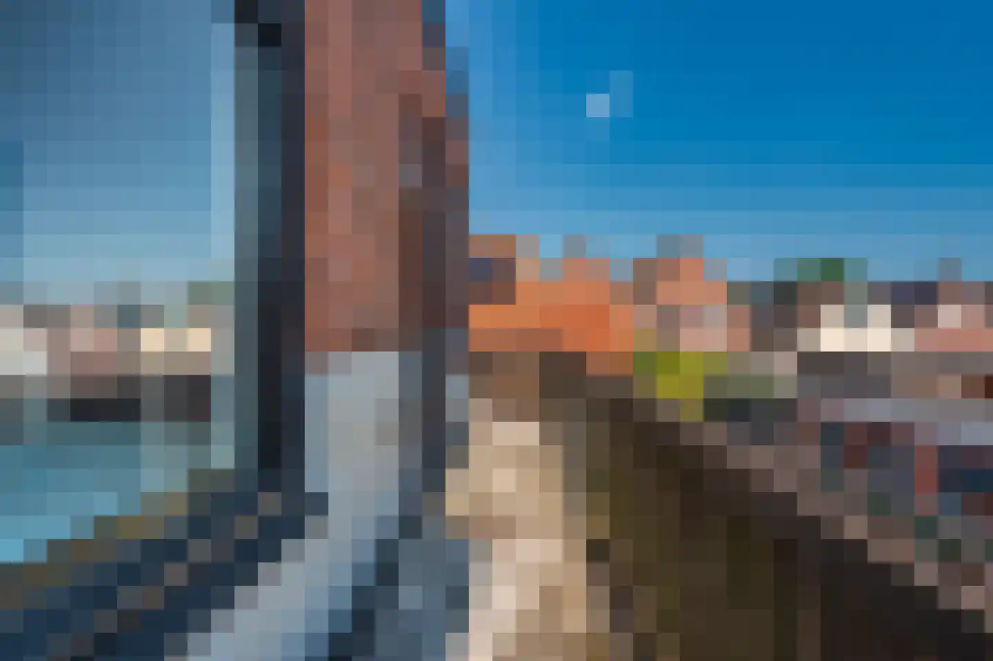 Westerstraat 13 Winschoten thumbnail 36