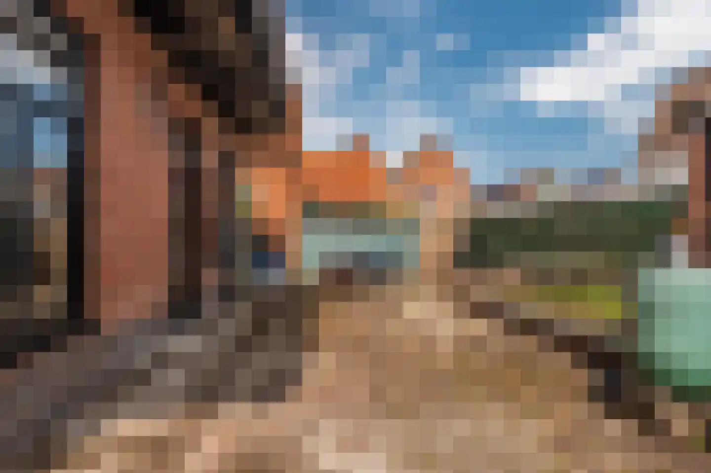 Westerstraat 13 Winschoten thumbnail 38