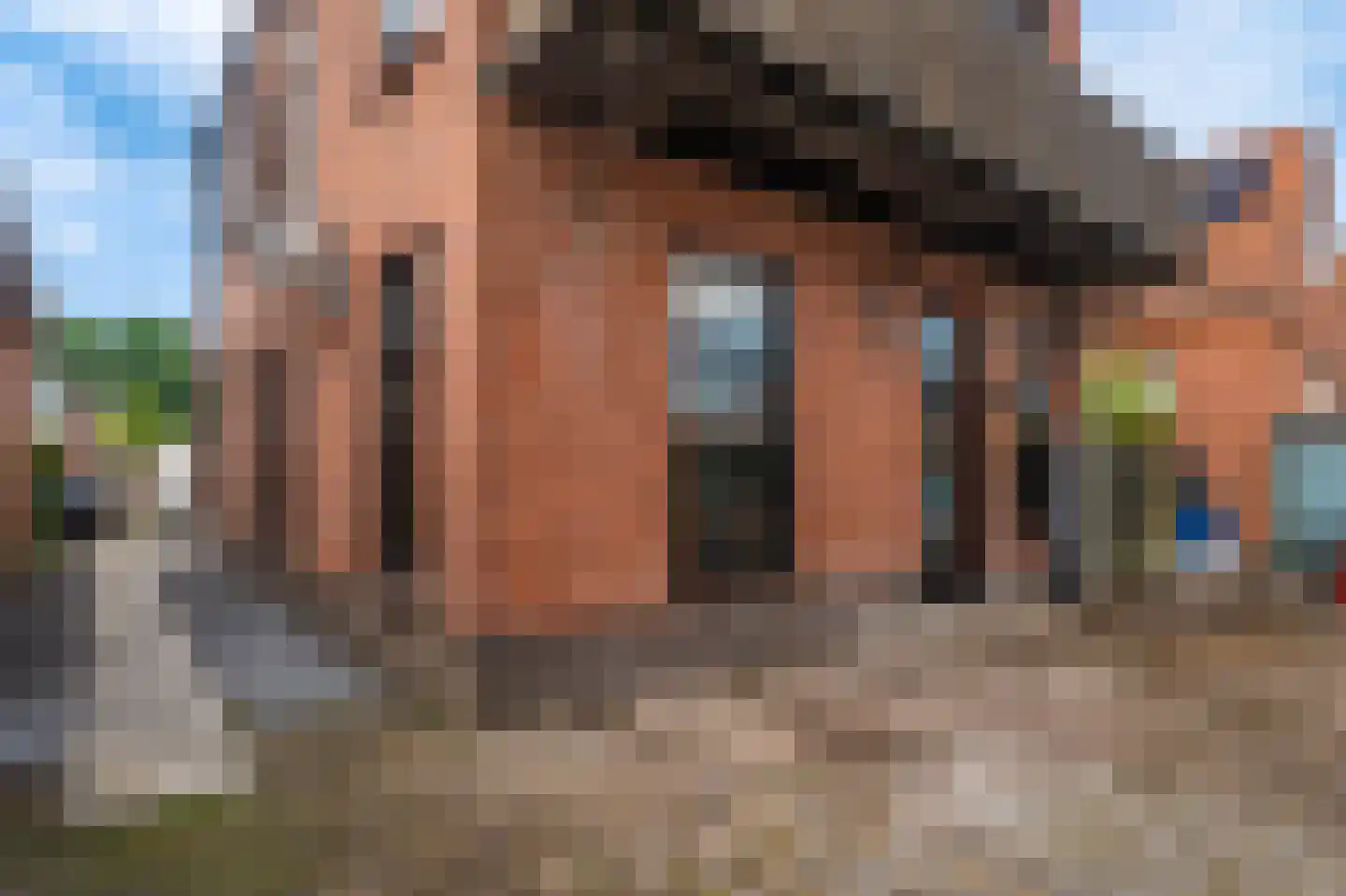 Westerstraat 13 Winschoten thumbnail 39