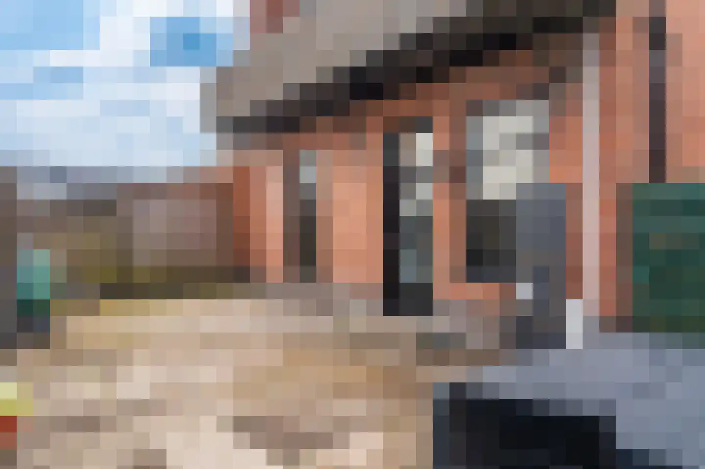 Westerstraat 13 Winschoten thumbnail 40