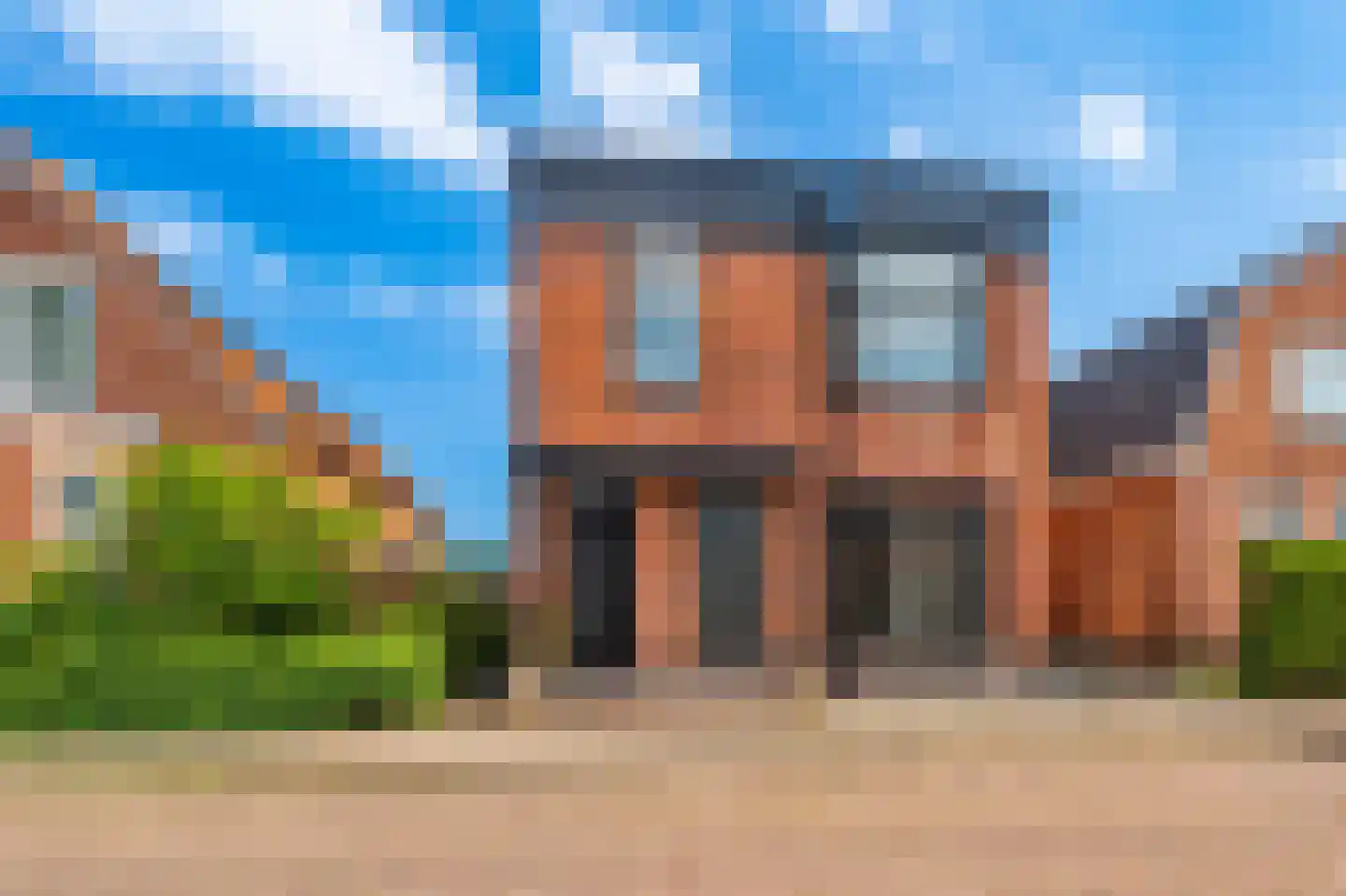 Westerstraat 13 Winschoten thumbnail 41