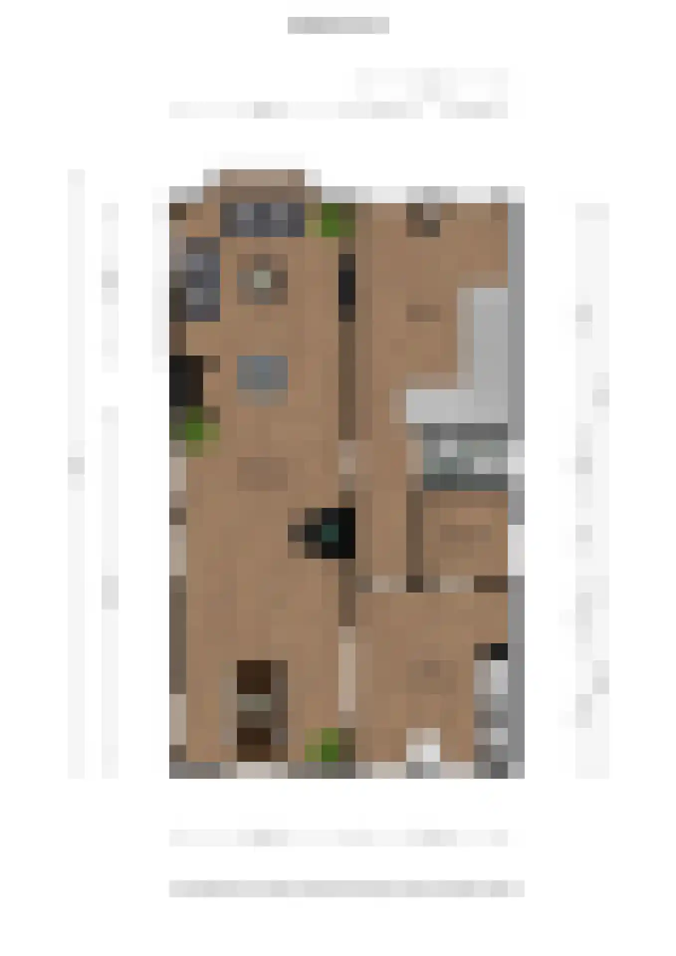 Westerstraat 13 Winschoten thumbnail 43