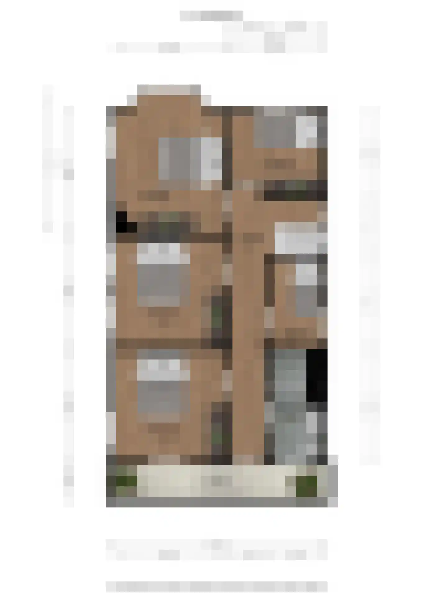 Westerstraat 13 Winschoten thumbnail 44