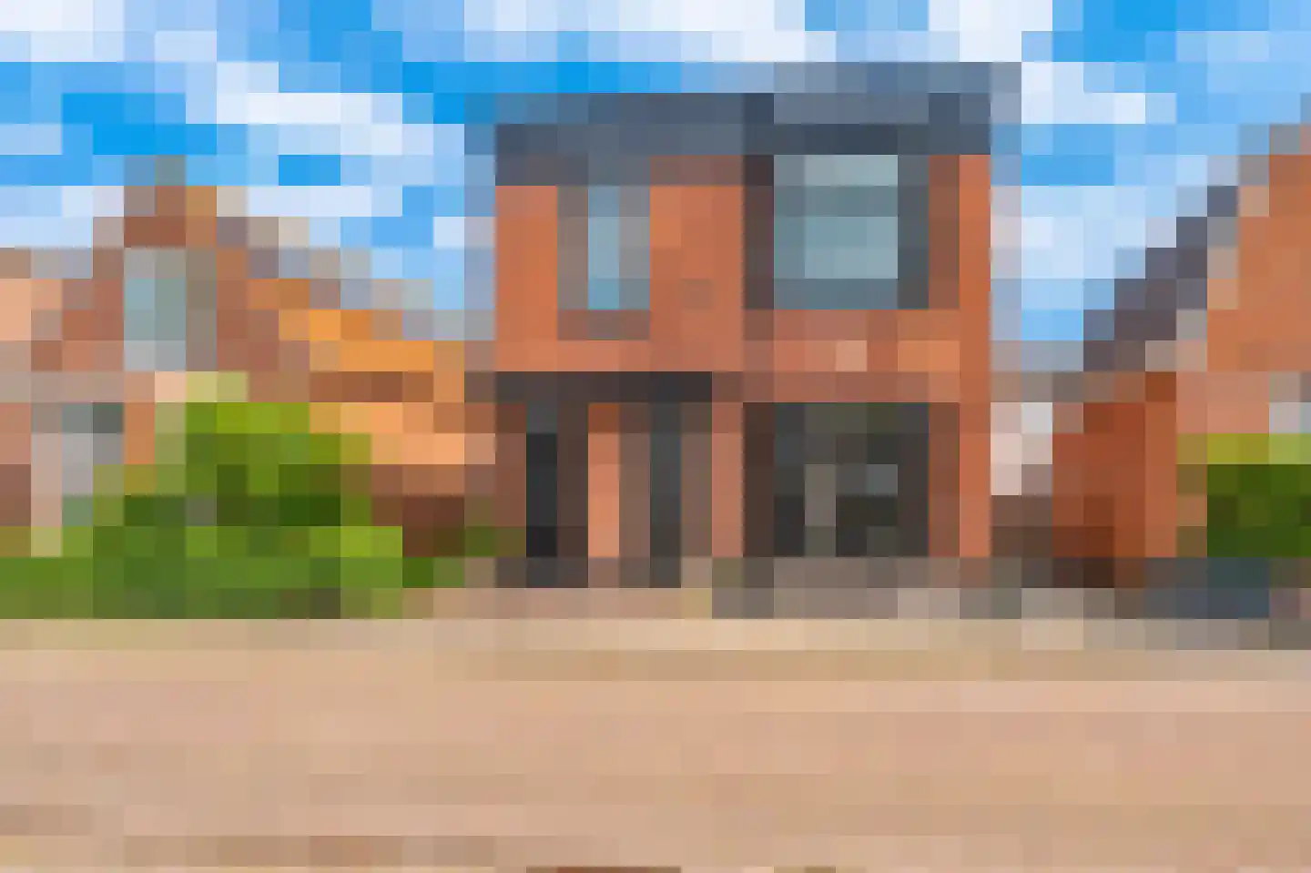Westerstraat 13 Winschoten thumbnail 6