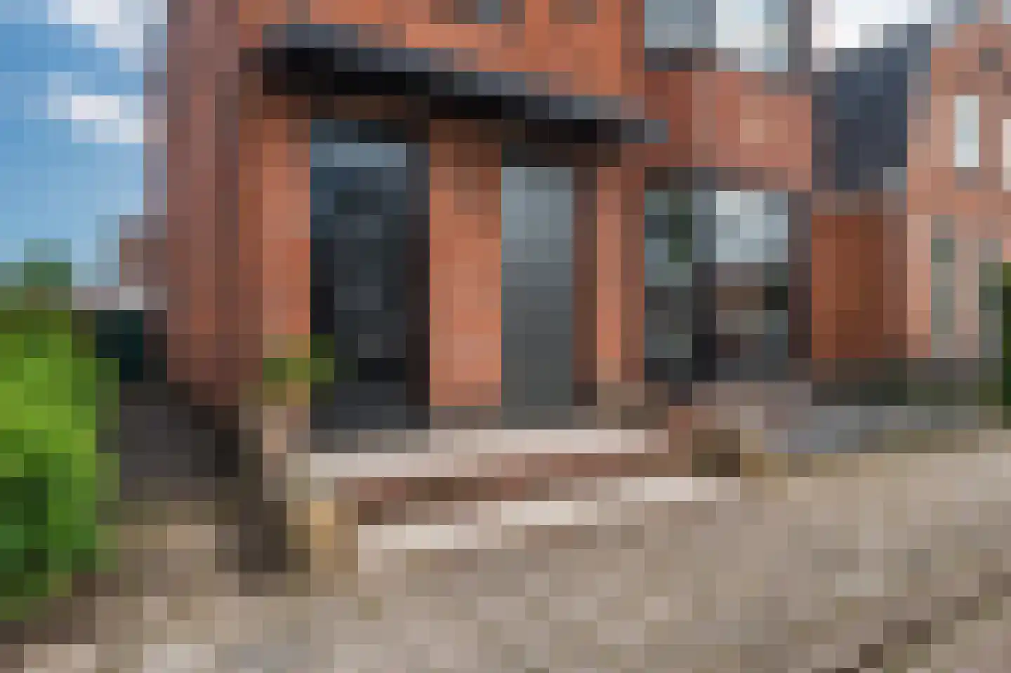 Westerstraat 13 Winschoten thumbnail 7