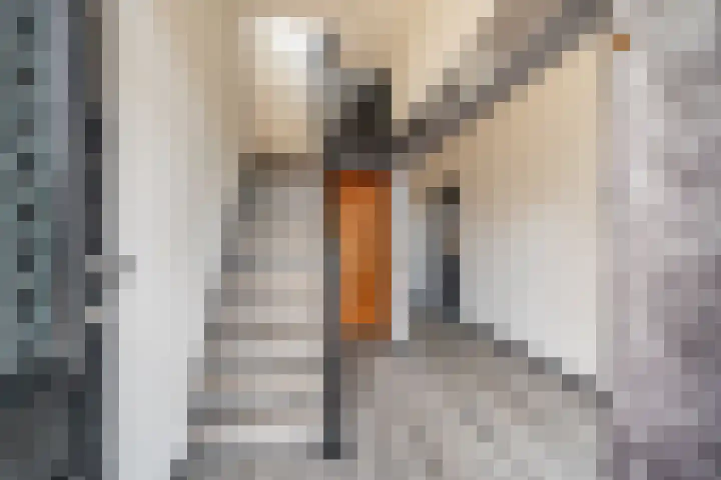 Westerstraat 13 Winschoten thumbnail 8