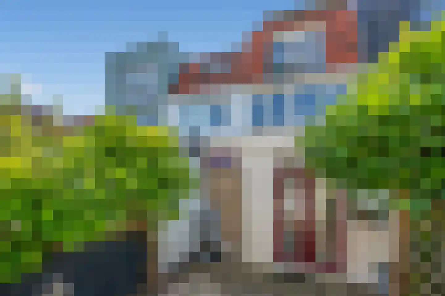 Westerstraat 130 Delft thumbnail 16