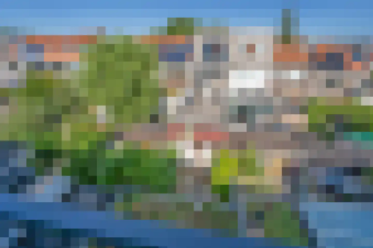 Westerstraat 130 Delft thumbnail 29