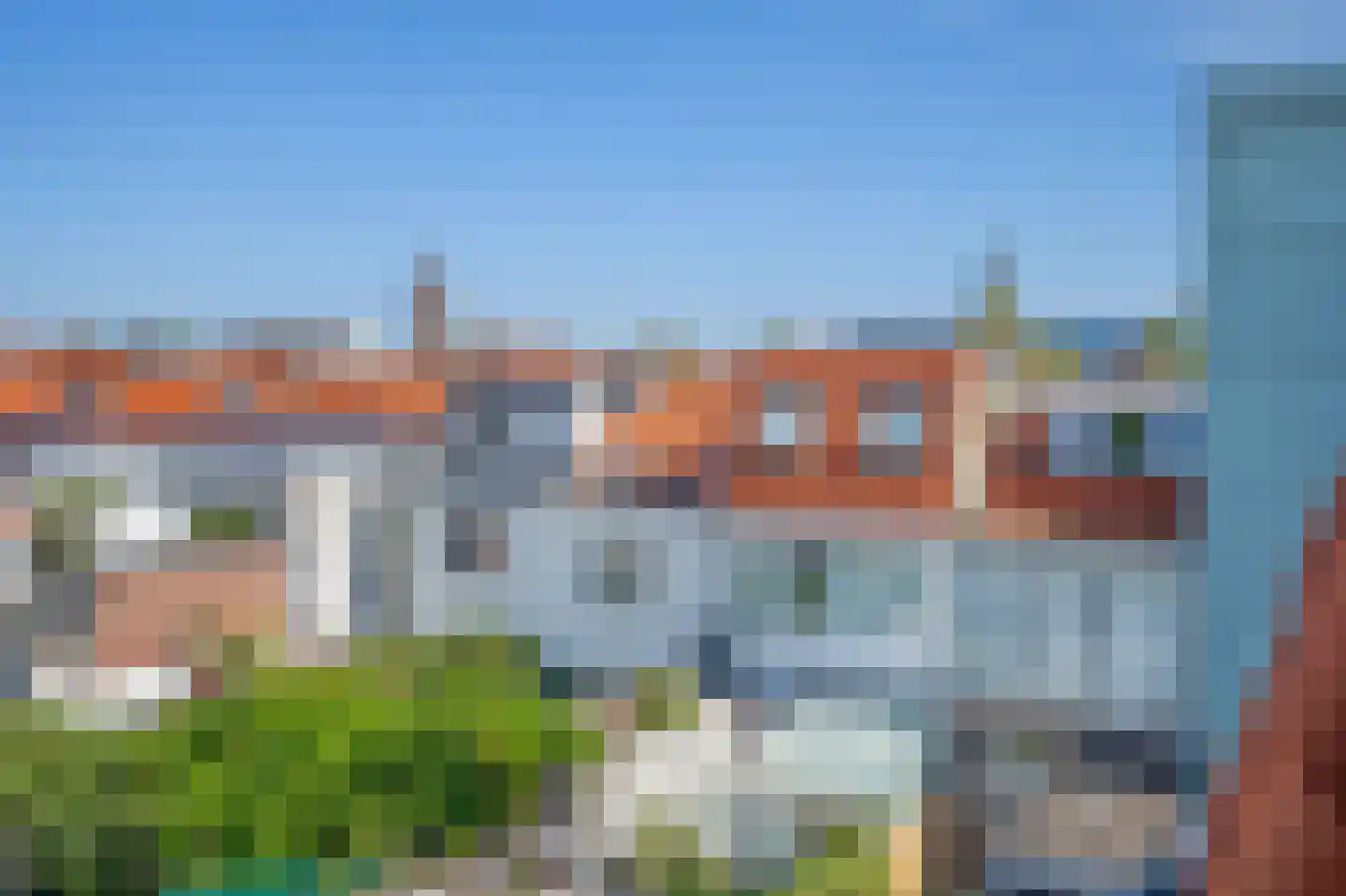 Westerstraat 130 Delft thumbnail 30