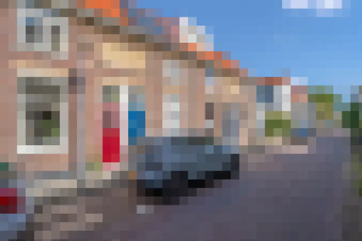 Westerstraat 130 Delft thumbnail 5