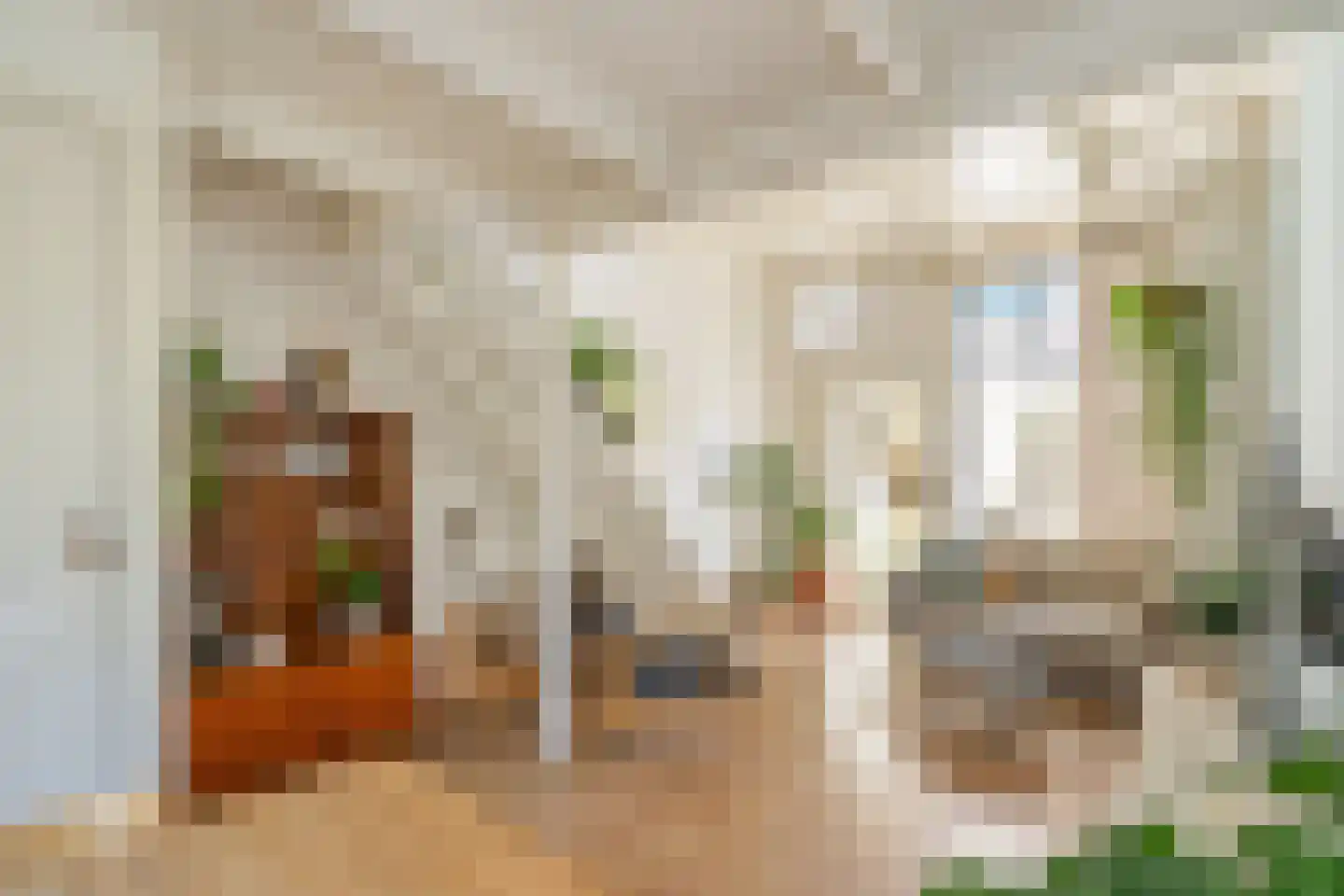 Westerstraat 14 Delft thumbnail 12