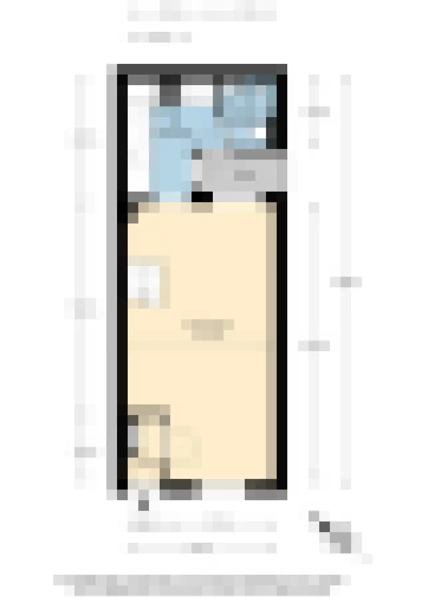 Westerstraat 14 Delft thumbnail 24