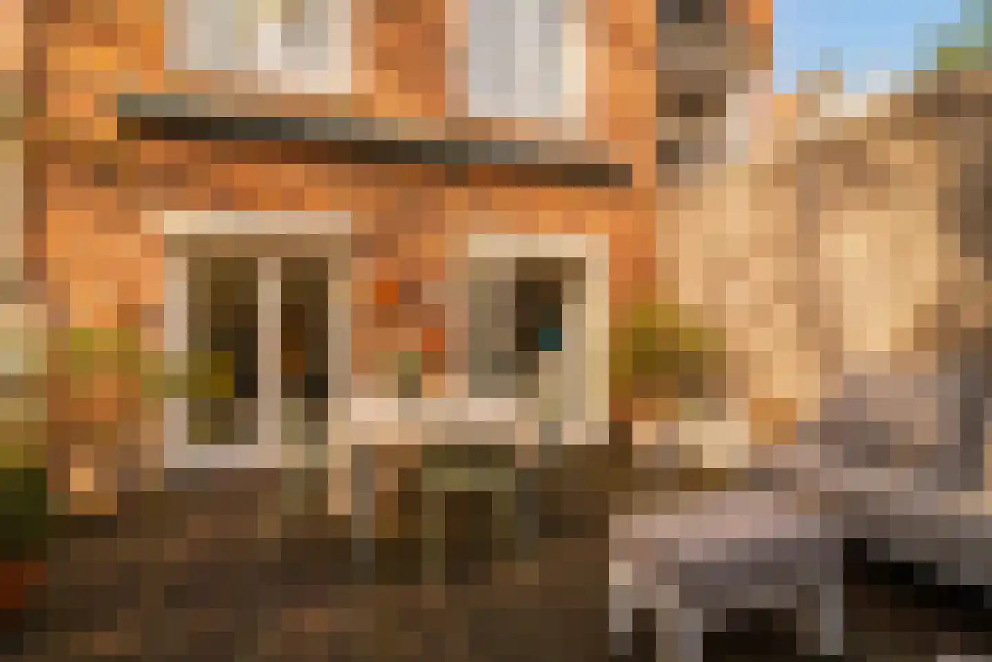 Westerstraat 143 3 Amsterdam thumbnail 15