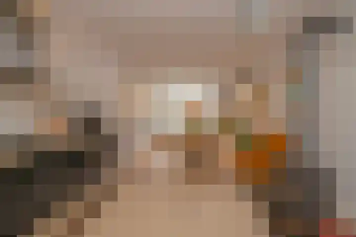Westerstraat 143 3 Amsterdam thumbnail 18