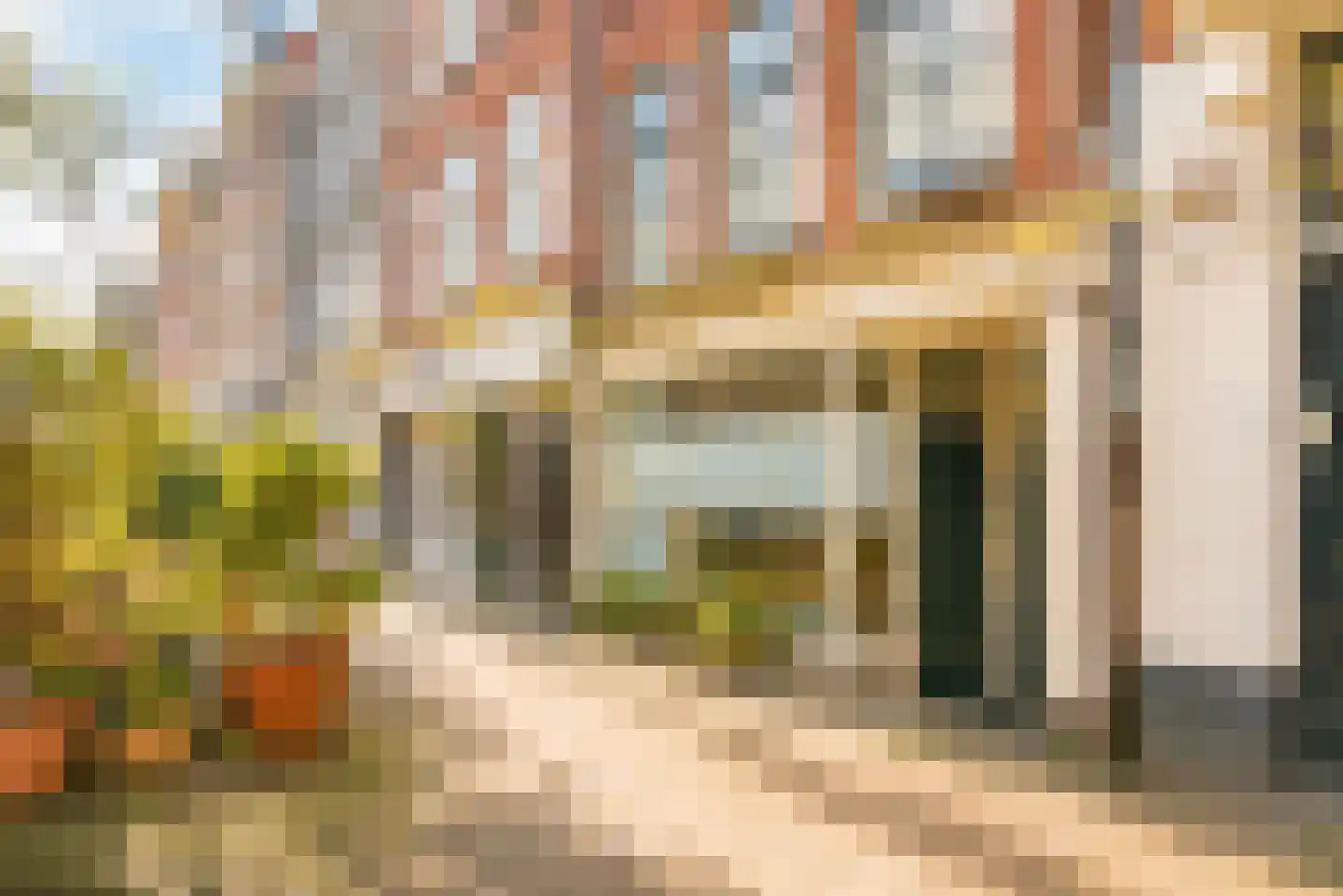 Westerstraat 143 3 Amsterdam thumbnail 20