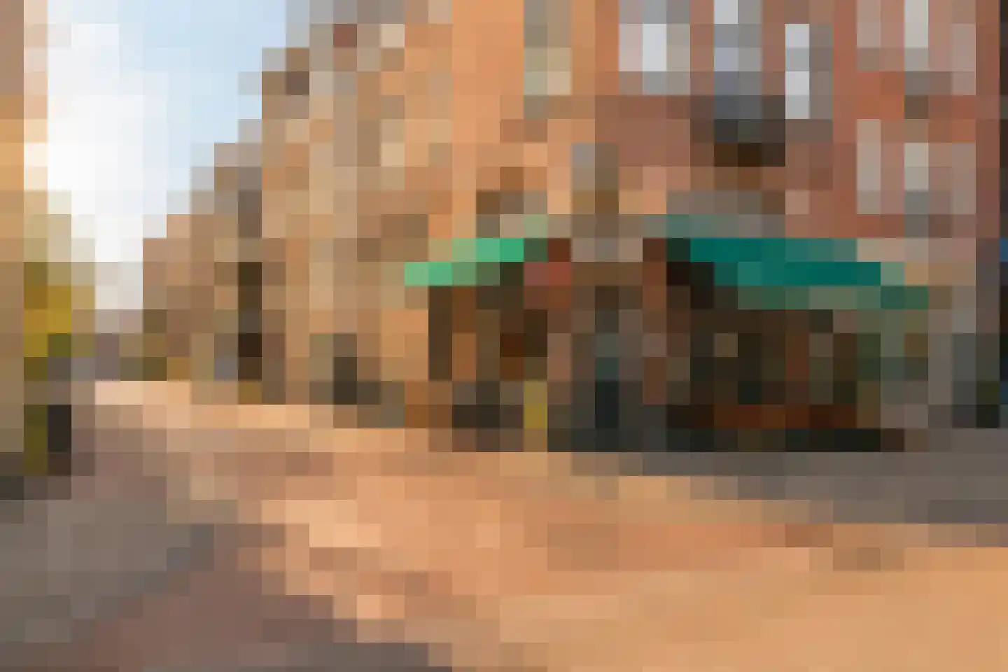 Westerstraat 143 3 Amsterdam thumbnail 21