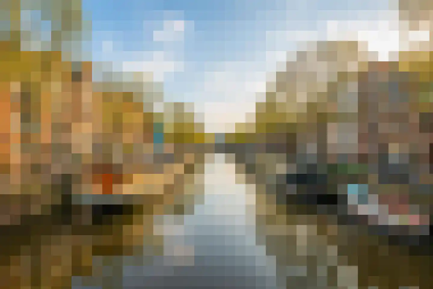 Westerstraat 143 3 Amsterdam thumbnail 23