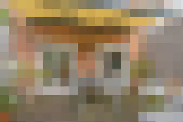 Westerstraat 143 3 Amsterdam thumbnail 36