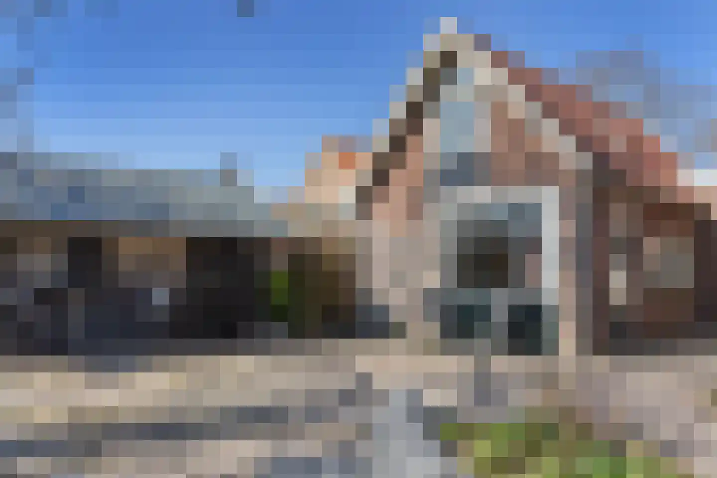 Westerstraat 148 Sijbekarspel thumbnail 32