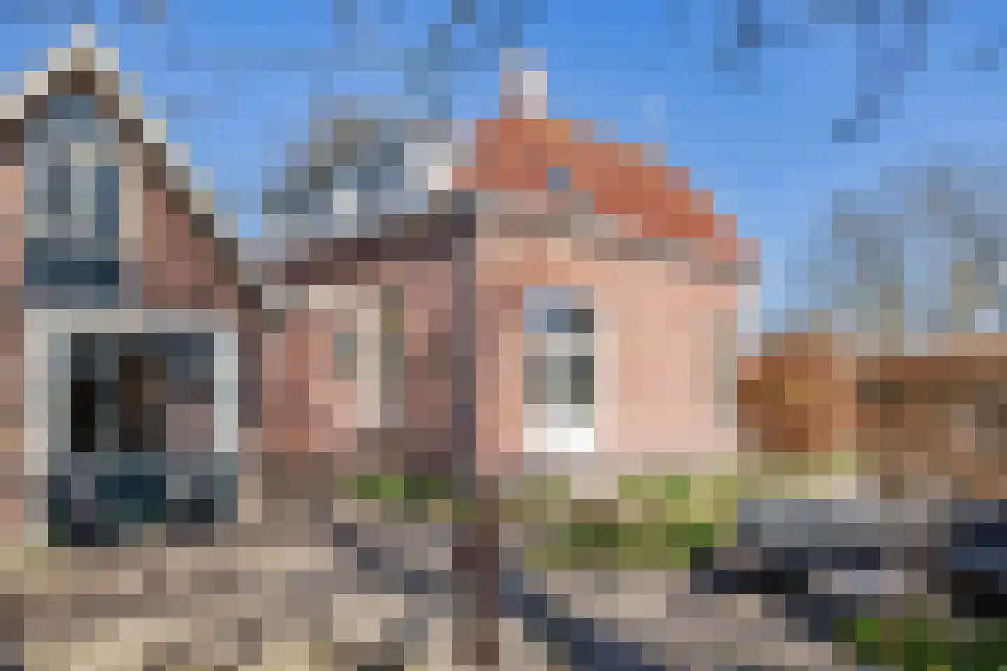 Westerstraat 148 Sijbekarspel thumbnail 4