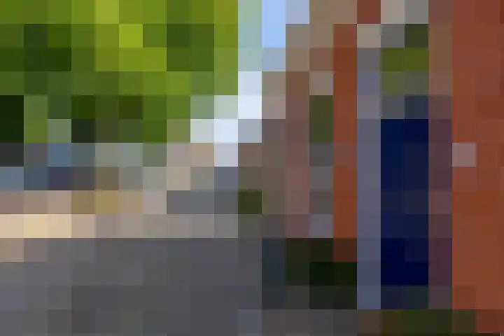 Westerstraat 15 Winsum thumbnail 40