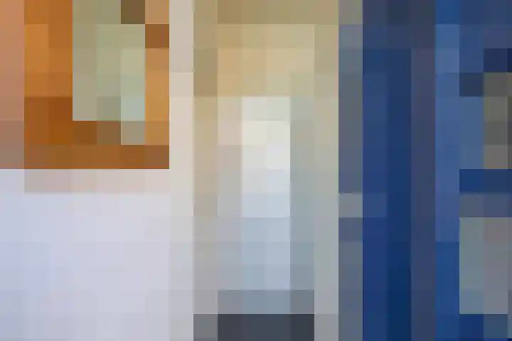 Westerstraat 15 Winsum thumbnail 5