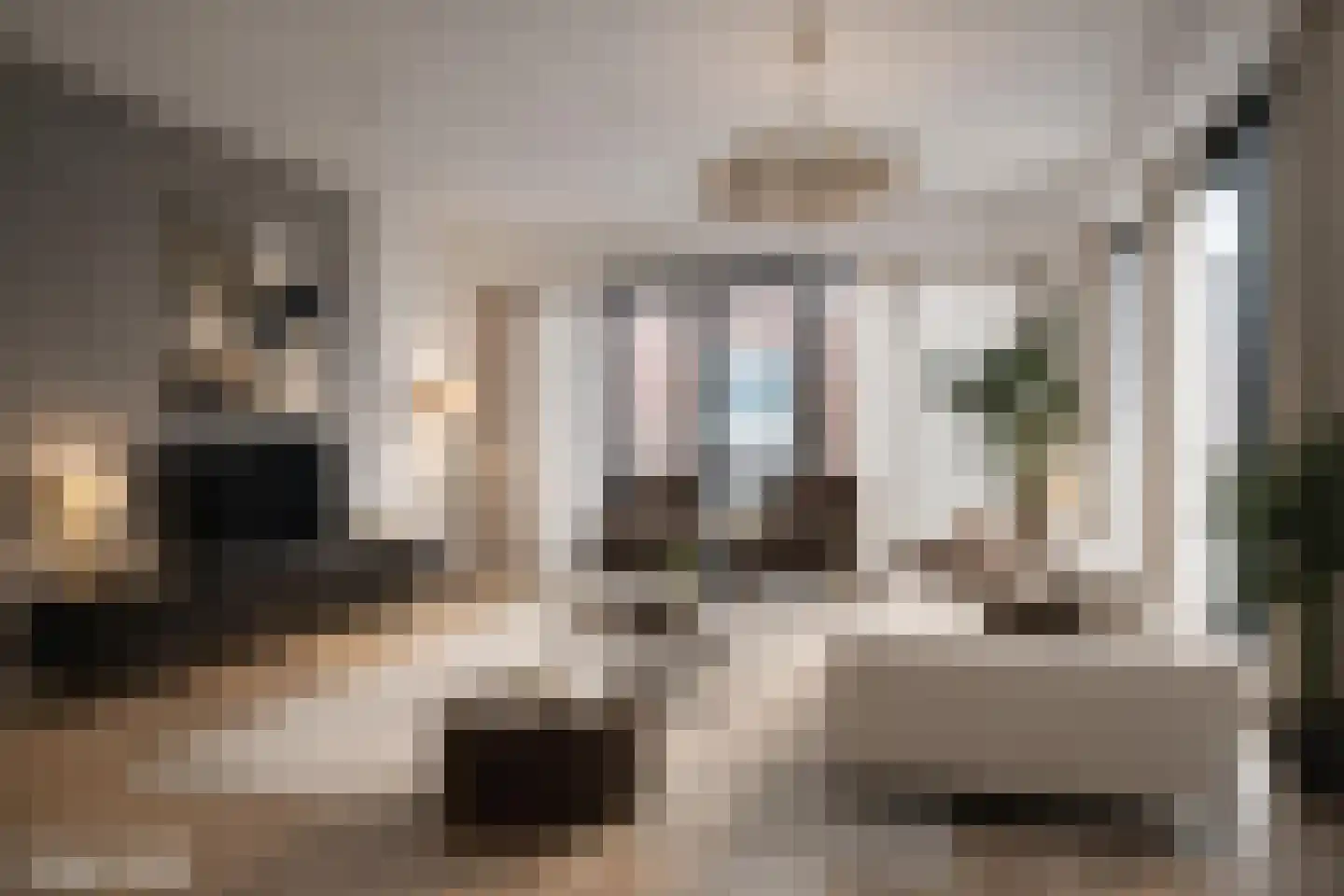 Westerstraat 150 Emmen thumbnail 14
