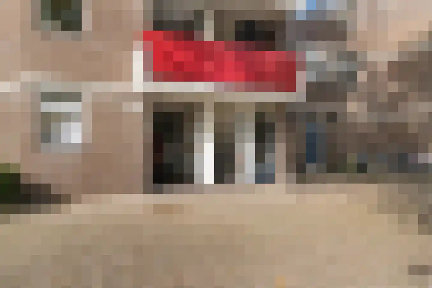 Westerstraat 150 Enschede thumbnail 16
