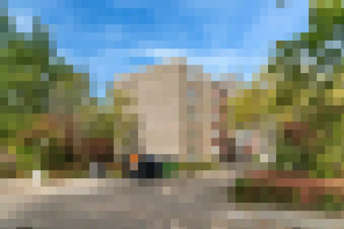 Westerstraat 150 Enschede thumbnail 19