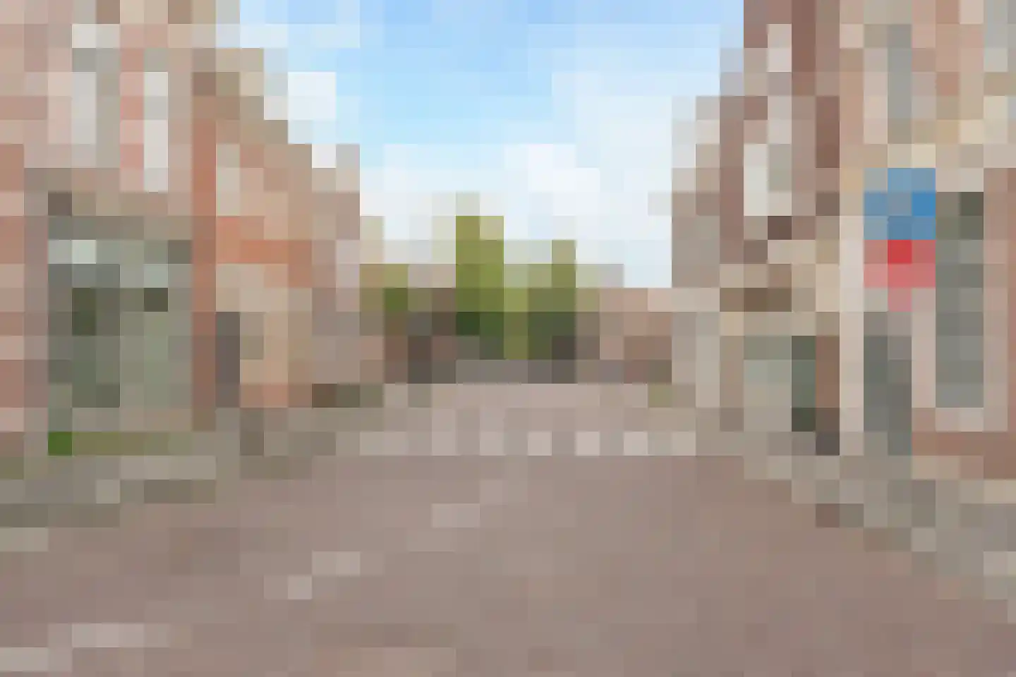Westerstraat 151 Enkhuizen thumbnail 21