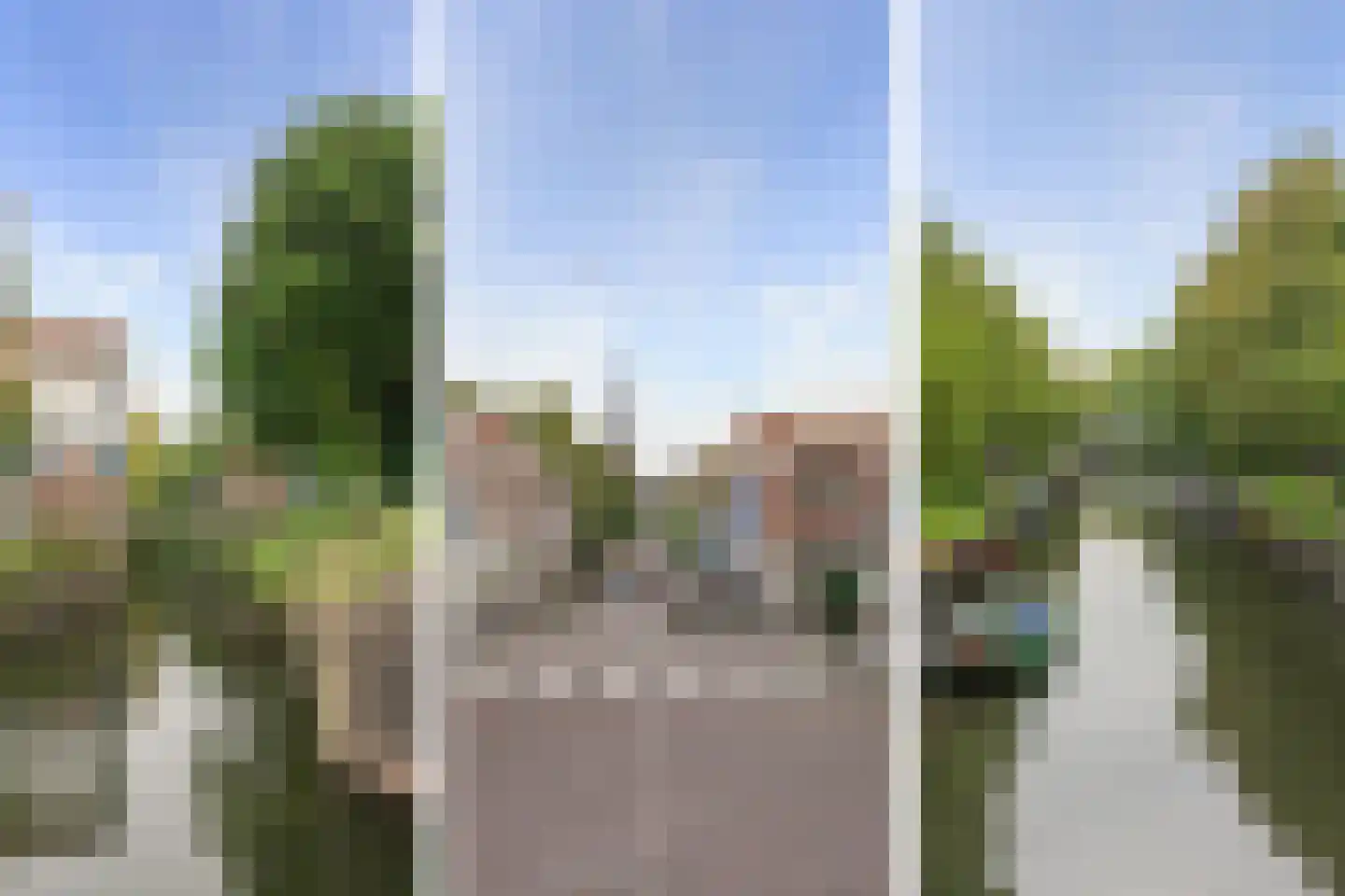 Westerstraat 151 Enkhuizen thumbnail 23