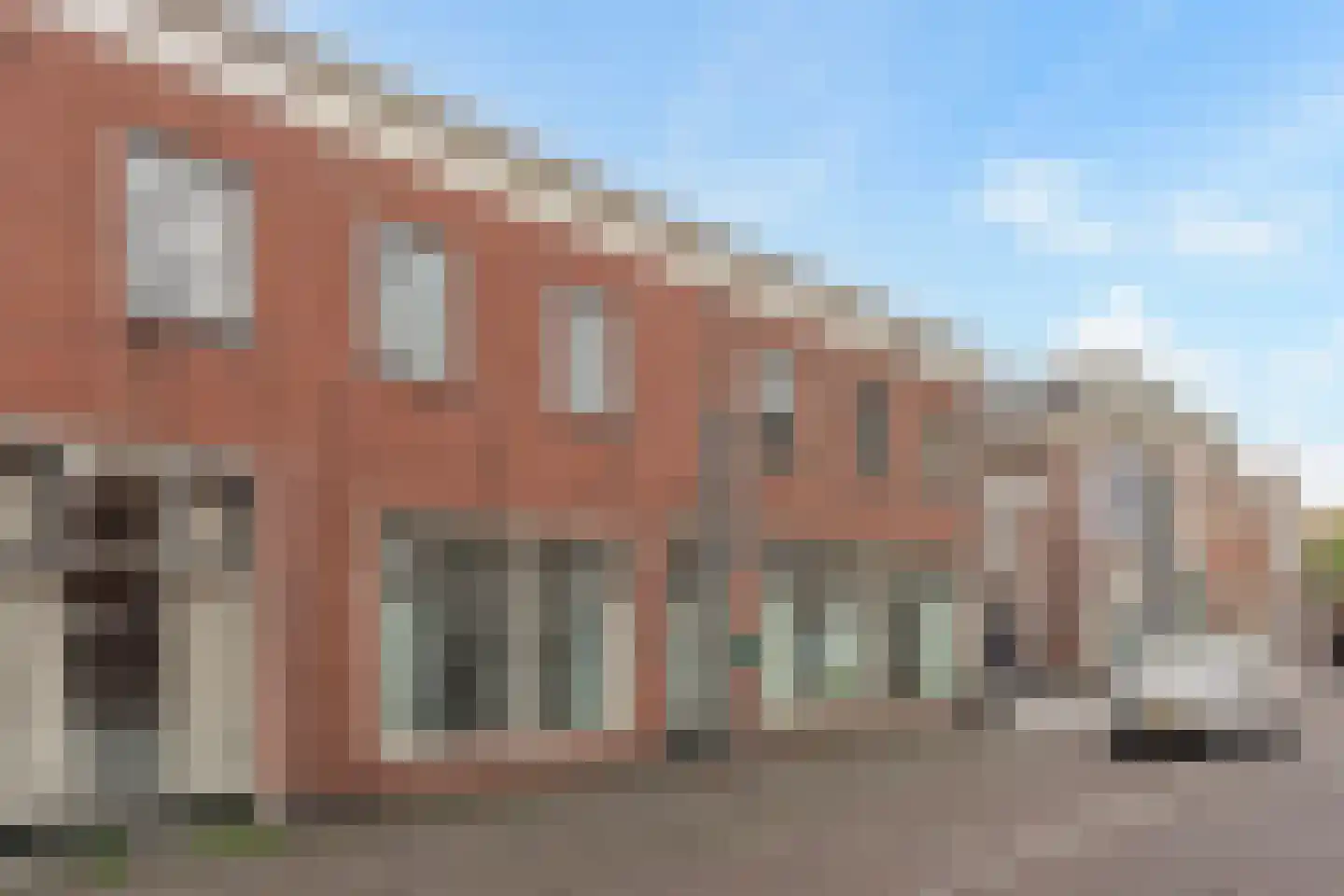 Westerstraat 151 Enkhuizen thumbnail 24