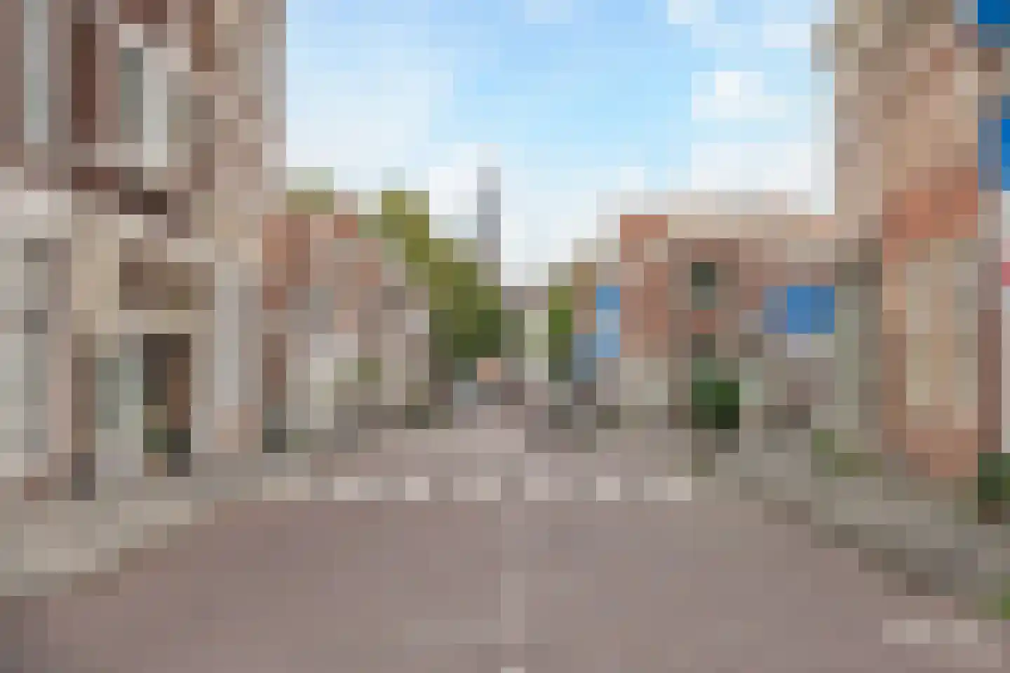 Westerstraat 151 Enkhuizen thumbnail 7