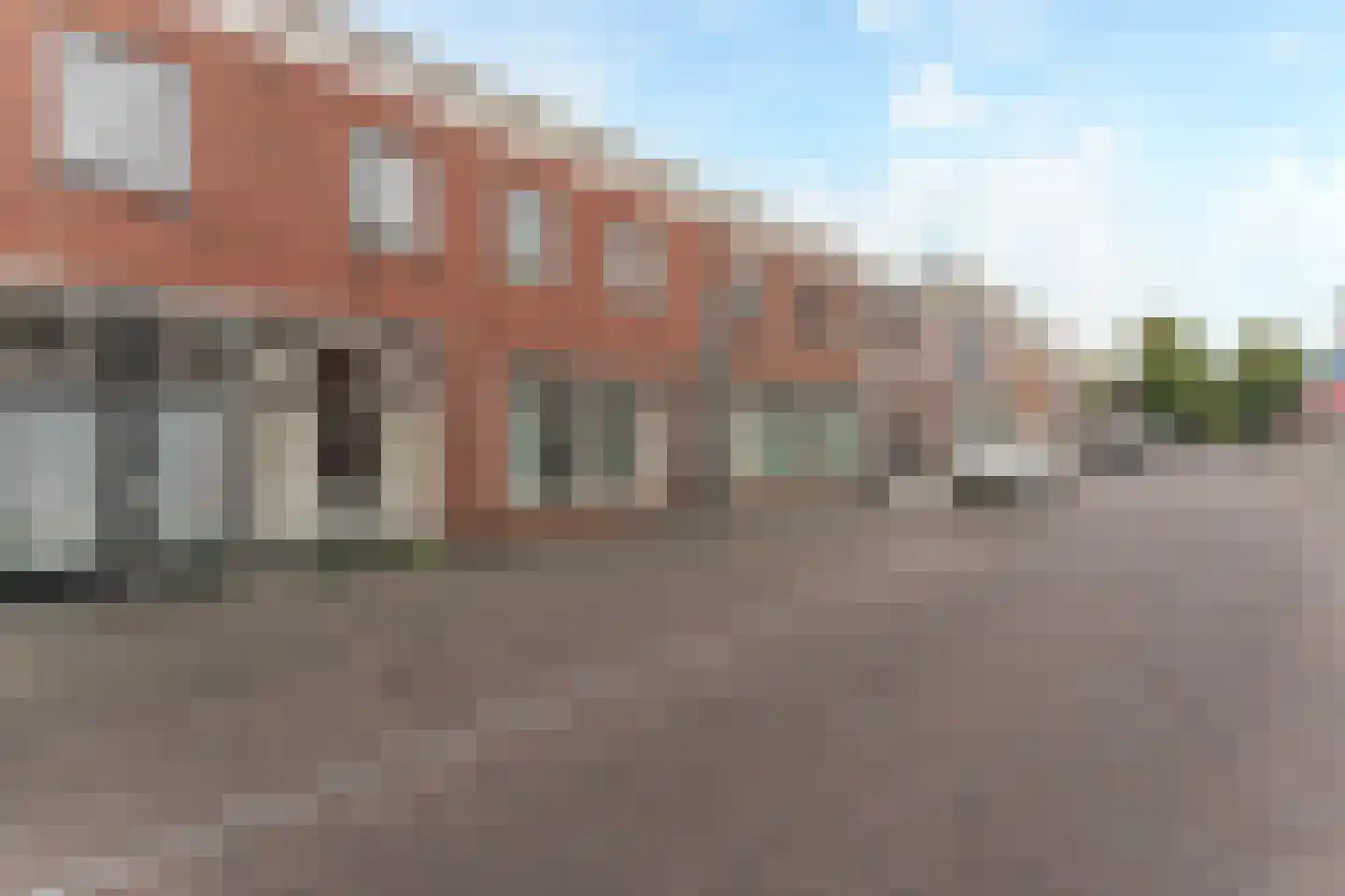 Westerstraat 151 Enkhuizen thumbnail 8
