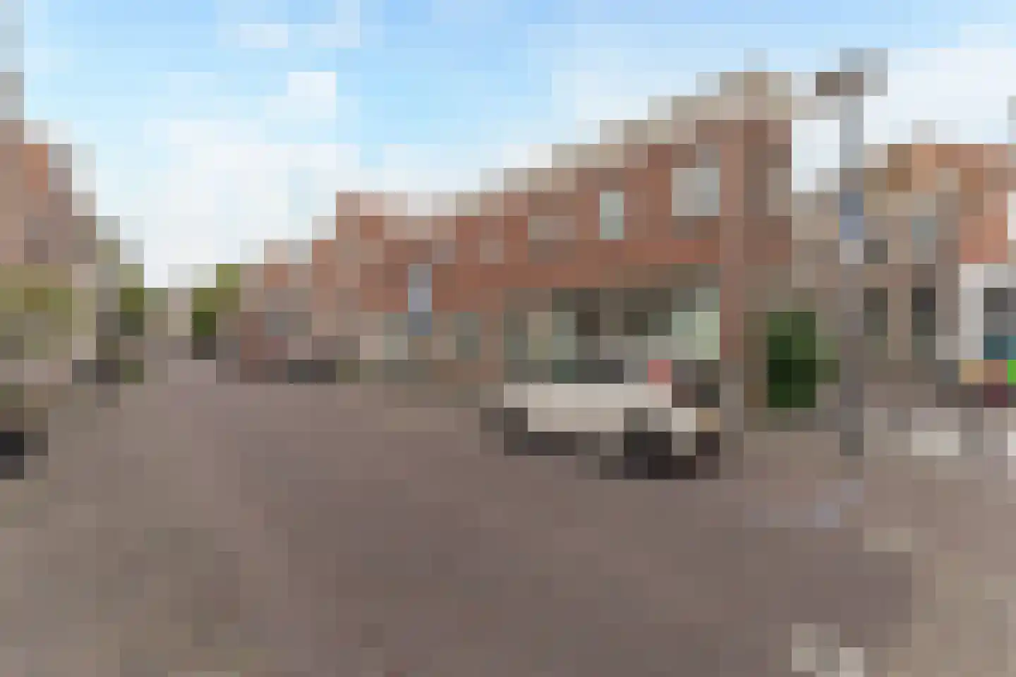 Westerstraat 151 Enkhuizen thumbnail 9