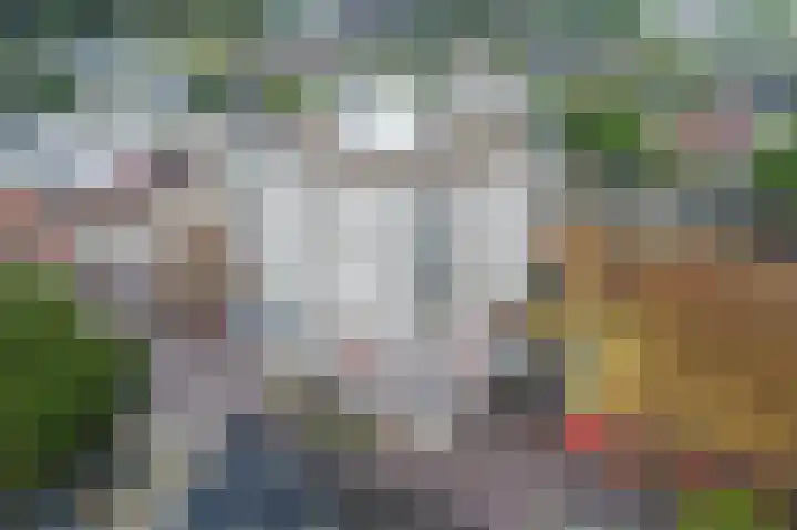 Westerstraat 152 Emmen