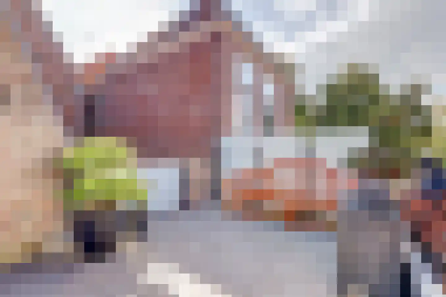 Westerstraat 158 Enkhuizen thumbnail 34