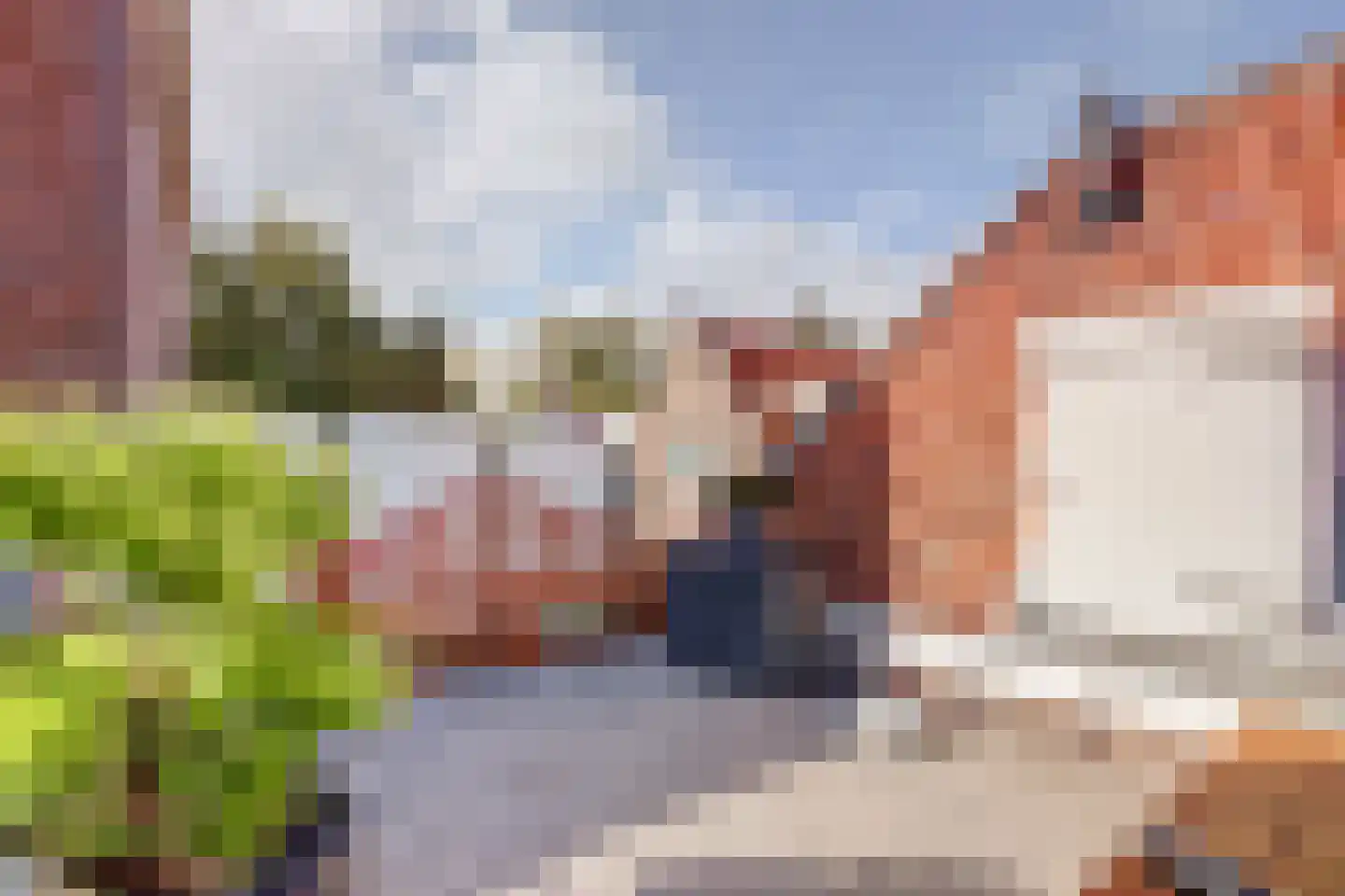 Westerstraat 158 Enkhuizen thumbnail 35