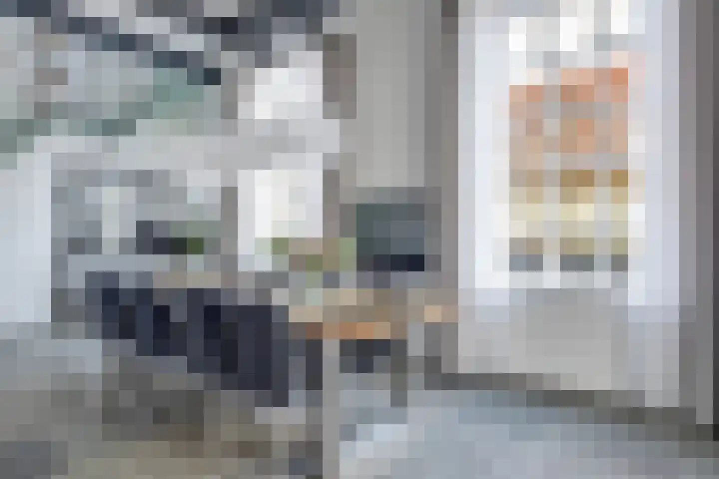 Westerstraat 158 Enkhuizen thumbnail 4