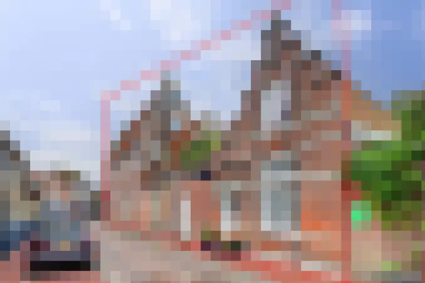 Westerstraat 158 Enkhuizen thumbnail 41