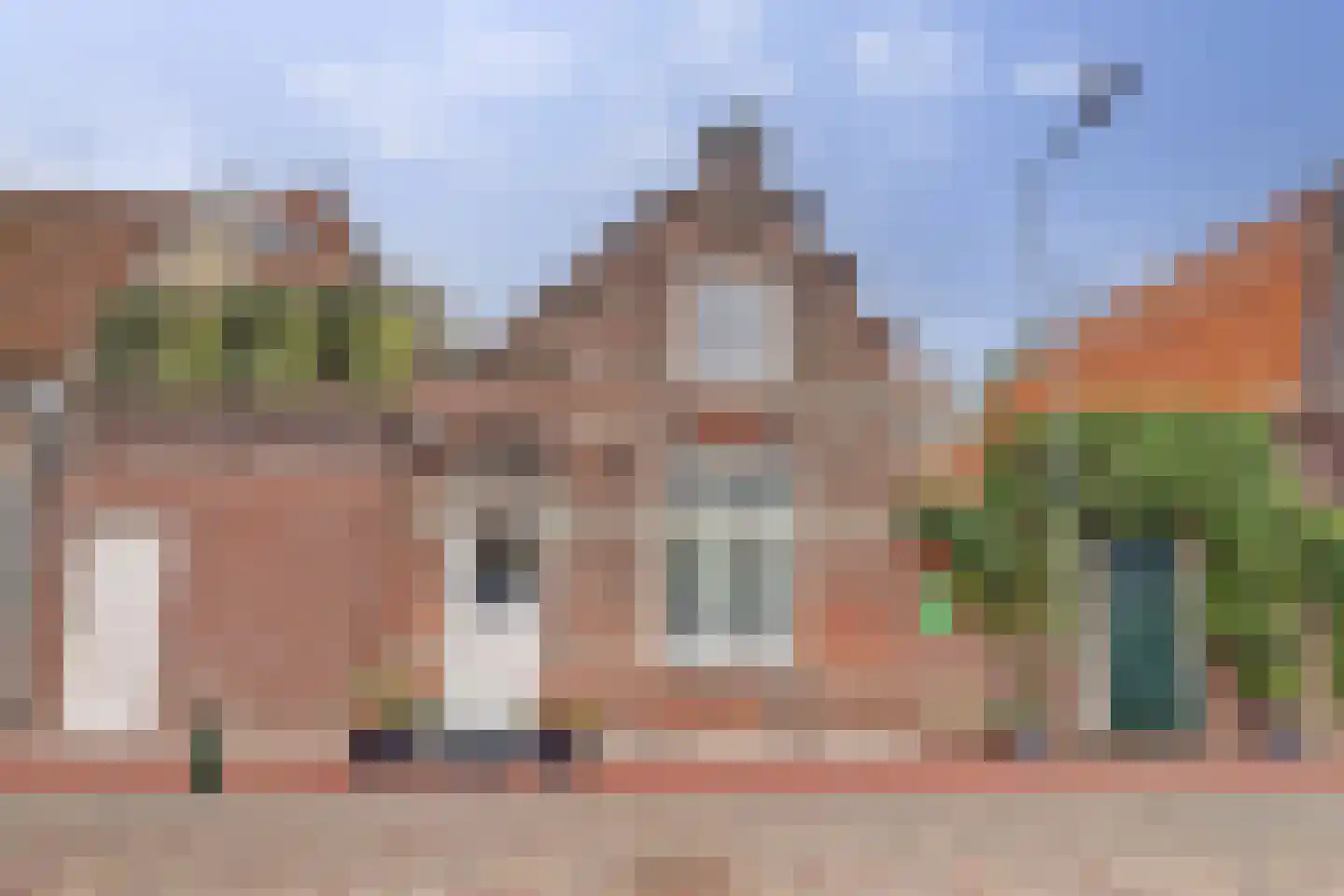 Westerstraat 158 Enkhuizen thumbnail 42