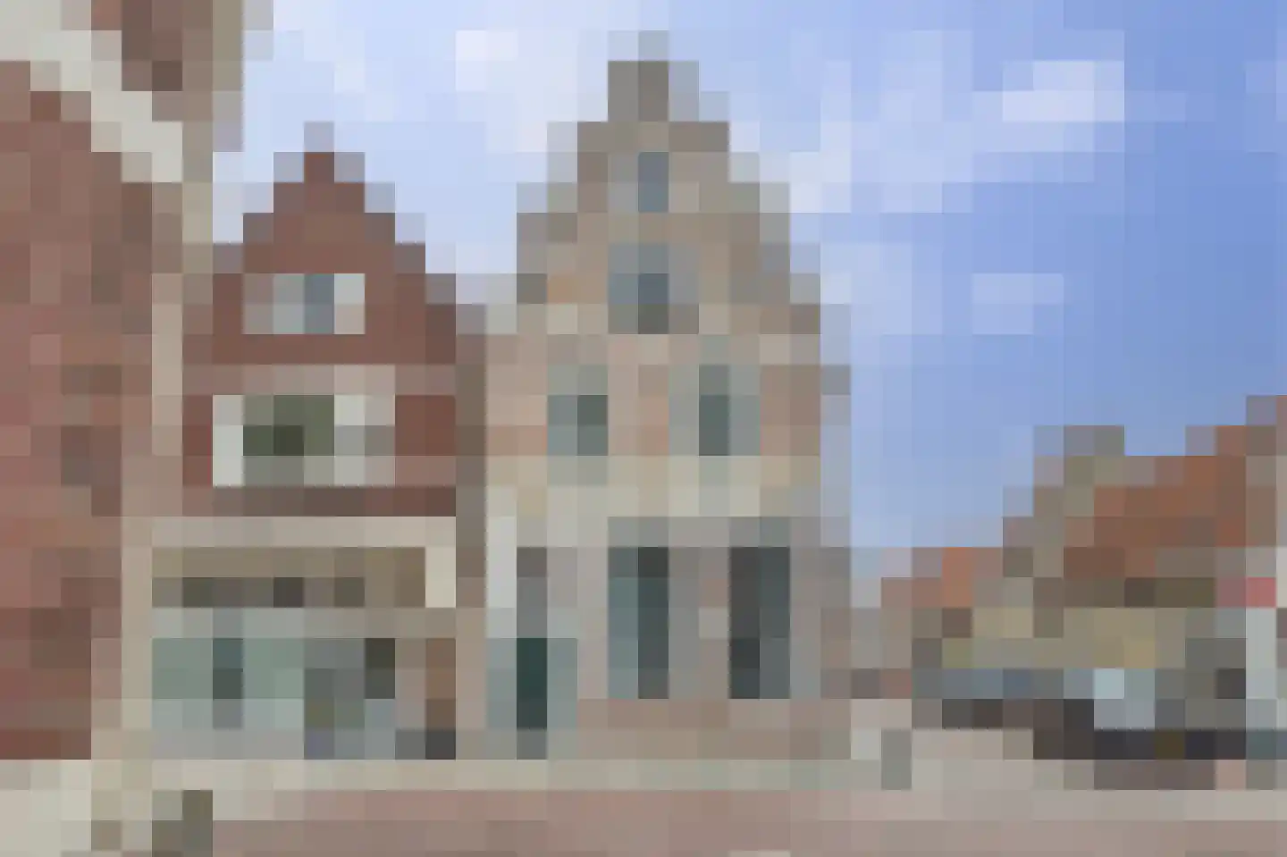 Westerstraat 158 Enkhuizen thumbnail 48