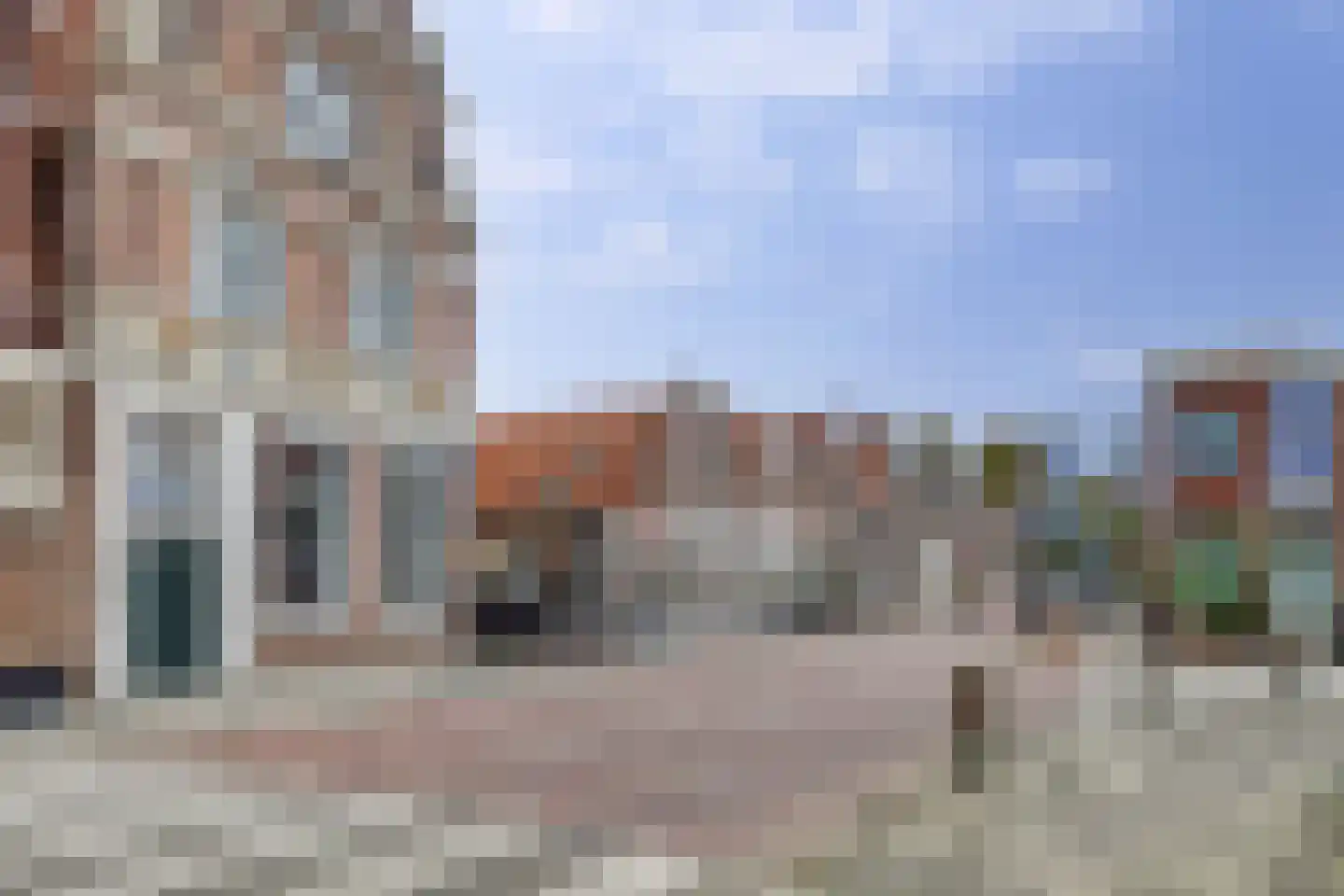Westerstraat 158 Enkhuizen thumbnail 49