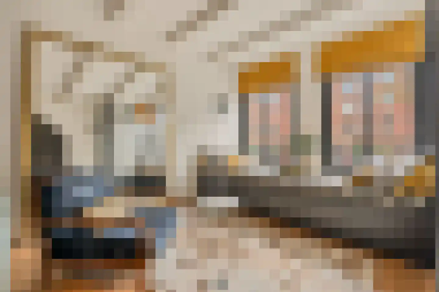 Westerstraat 16 H Amsterdam thumbnail 25