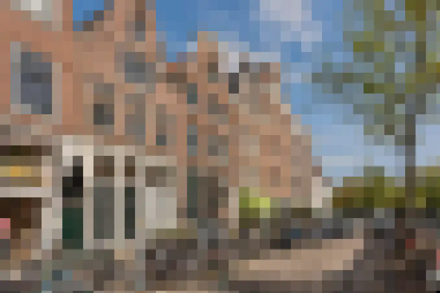Westerstraat 16 H Amsterdam thumbnail 68
