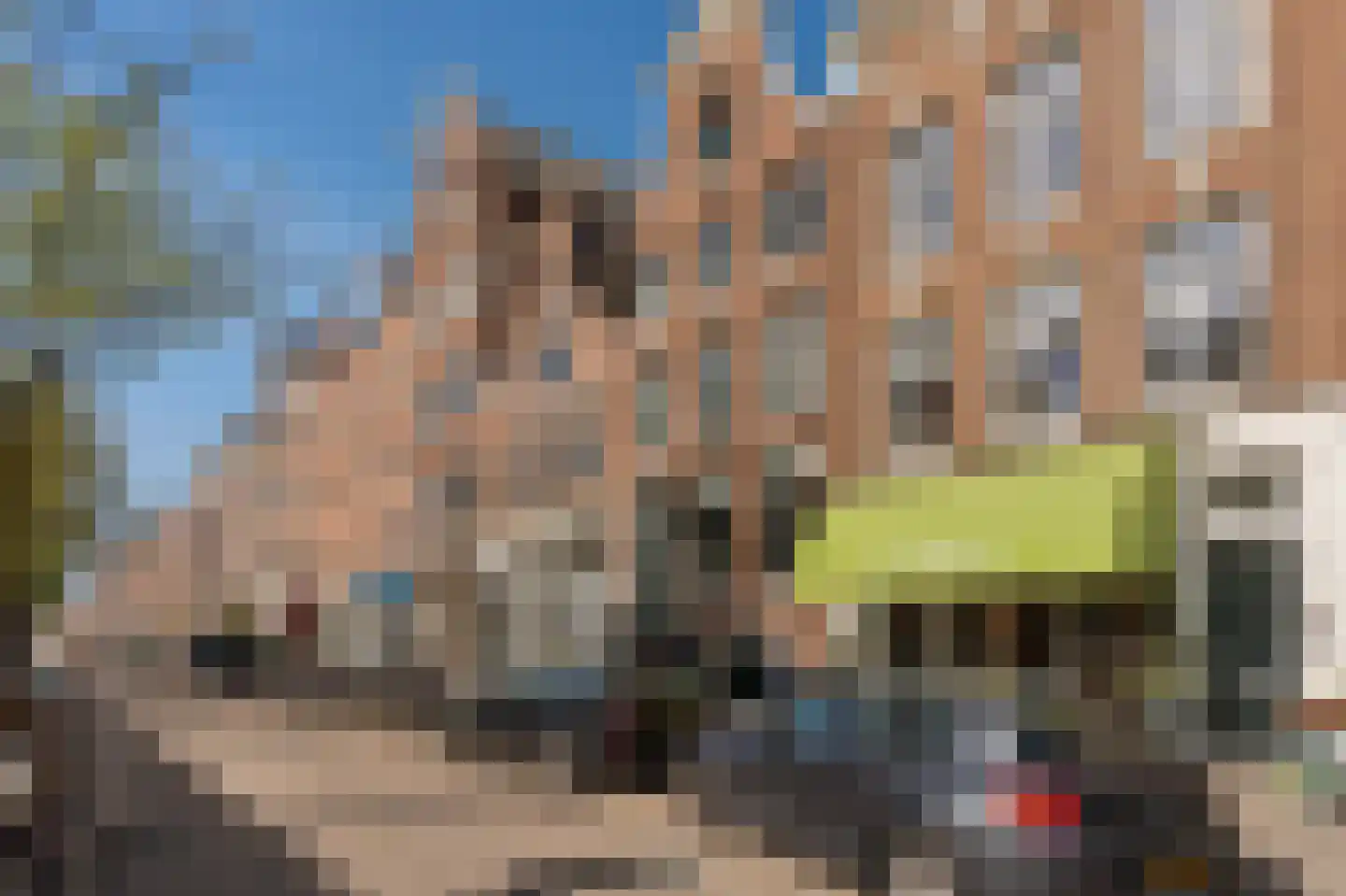 Westerstraat 16 H Amsterdam thumbnail 69