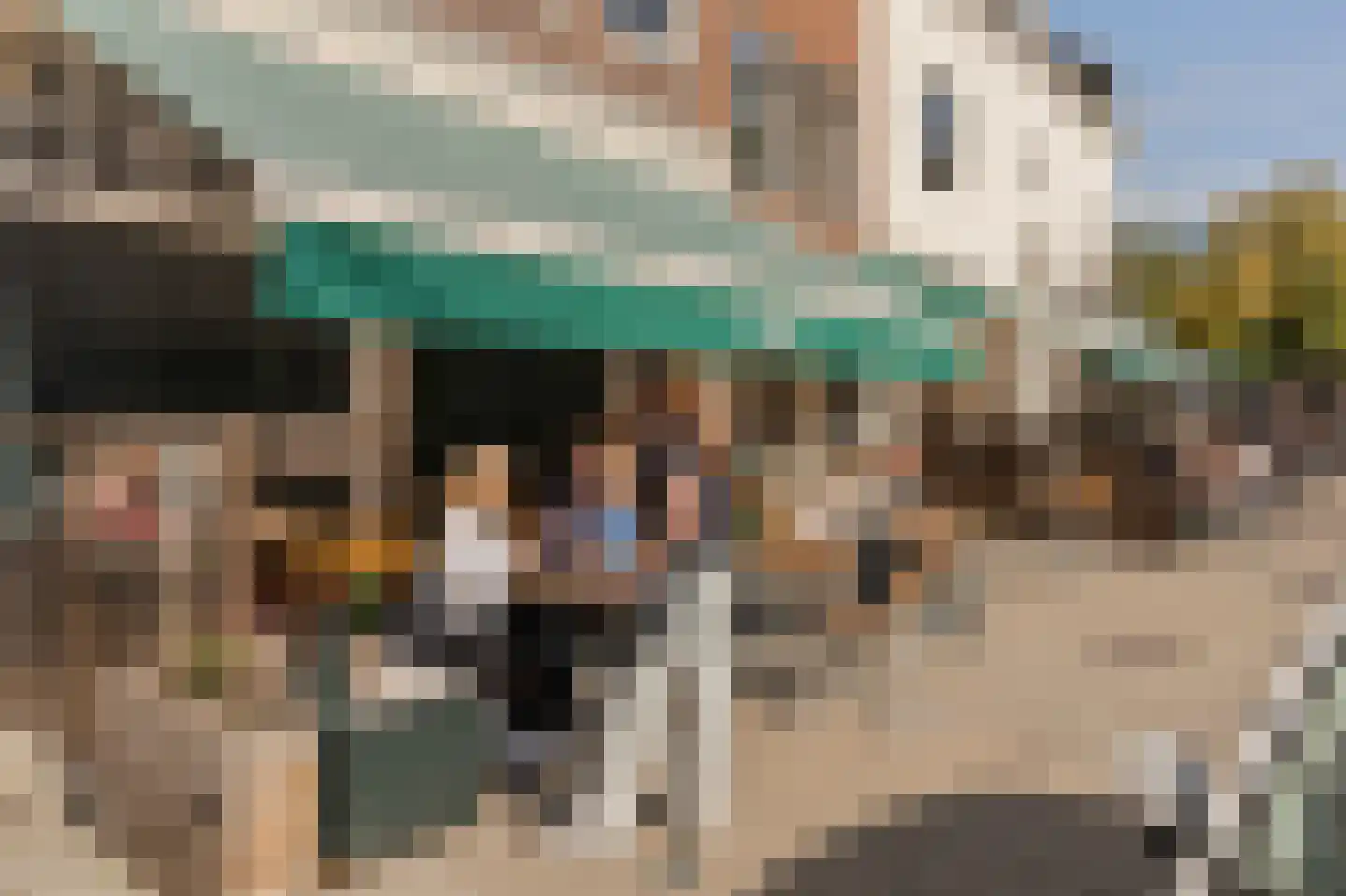 Westerstraat 16 H Amsterdam thumbnail 70