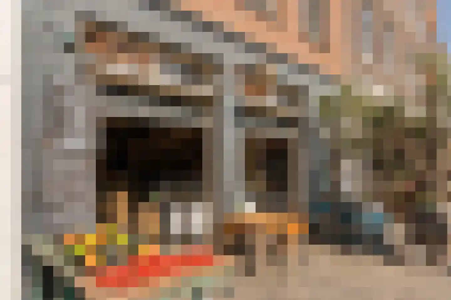 Westerstraat 16 H Amsterdam thumbnail 71